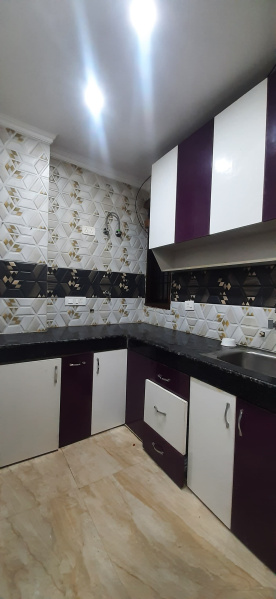 2 BHK 900 Sq.ft. Builder Floor for Rent in Chattarpur, Delhi
