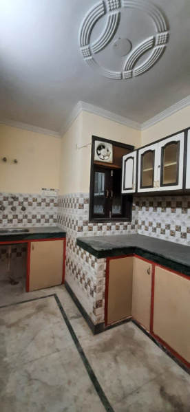 3 BHK 1500 Sq.ft. Builder Floor for Rent in Chattarpur, Delhi