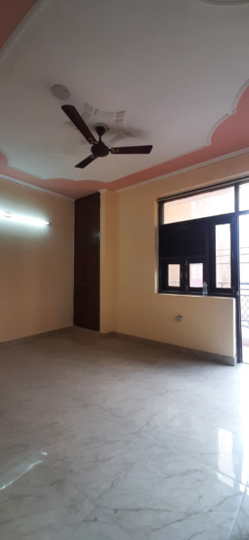 3 BHK 1500 Sq.ft. Builder Floor for Rent in Chattarpur, Delhi