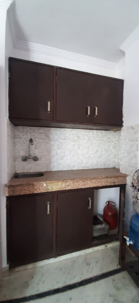 1 BHK 1500 Sq.ft. Builder Floor for Rent in Chattarpur, Delhi