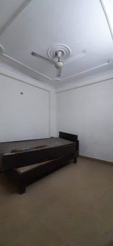 2 BHK Builder Floor for Rent in Chattarpur, Delhi