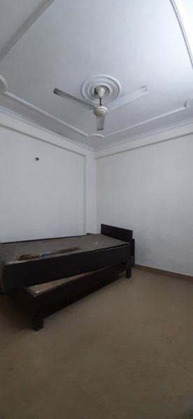 2 BHK 1400 Sq.ft. Builder Floor for Rent in Chattarpur, Delhi