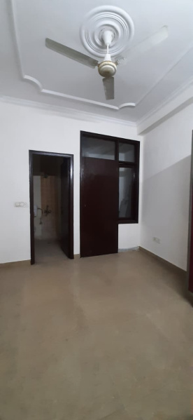 2 BHK 1400 Sq.ft. Builder Floor for Rent in Chattarpur, Delhi
