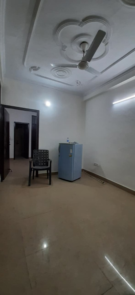 2 BHK 1400 Sq.ft. Builder Floor for Rent in Chattarpur, Delhi