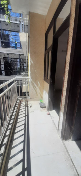 2 BHK 1500 Sq.ft. Builder Floor for Rent in Chattarpur, Delhi