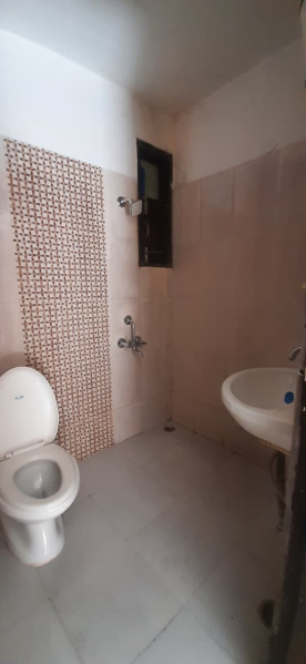 2 BHK 1500 Sq.ft. Builder Floor for Rent in Chattarpur, Delhi