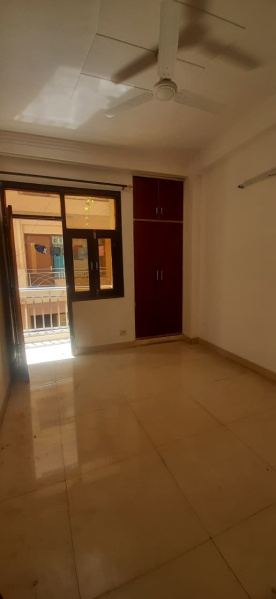 2 BHK 1500 Sq.ft. Builder Floor for Rent in Chattarpur, Delhi