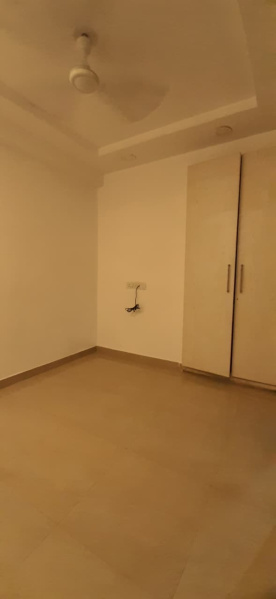 2 BHK 900 Sq.ft. Builder Floor for Rent in Chander Nagar, Delhi