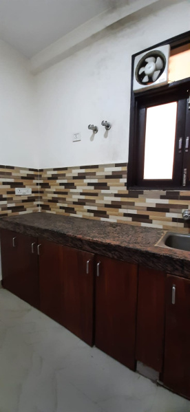 2 BHK 400 Sq.ft. Builder Floor for Rent in Chattarpur, Delhi