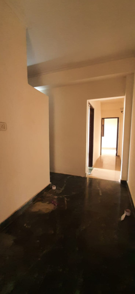 2 BHK 800 Sq.ft. Builder Floor for Rent in Chattarpur, Delhi