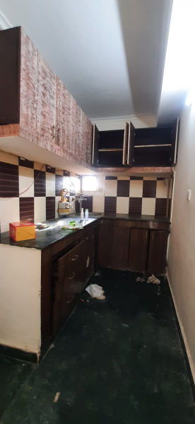 2 BHK 800 Sq.ft. Builder Floor for Rent in Chattarpur, Delhi
