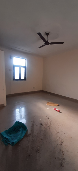 2 BHK 800 Sq.ft. Builder Floor for Rent in Chattarpur, Delhi