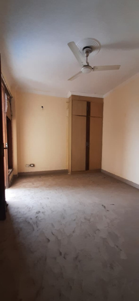 2 BHK 800 Sq.ft. Builder Floor for Rent in Chattarpur, Delhi