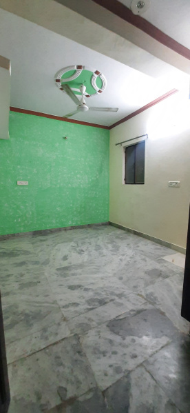 1 BHK 400 Sq.ft. Builder Floor for Rent in Chattarpur, Delhi