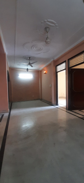 2 BHK 900 Sq.ft. Builder Floor for Rent in Chattarpur, Delhi