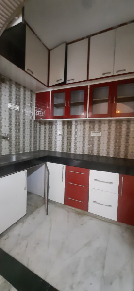 2 BHK 900 Sq.ft. Builder Floor for Rent in Chattarpur, Delhi