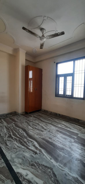 1 BHK 400 Sq.ft. Builder Floor for Rent in Chattarpur, Delhi