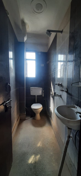 1 BHK 400 Sq.ft. Builder Floor for Rent in Chattarpur, Delhi