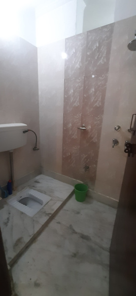 1 BHK 400 Sq.ft. Builder Floor for Rent in Chattarpur, Delhi