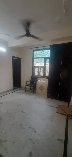 1 BHK 400 Sq.ft. Builder Floor for Rent in Chattarpur, Delhi