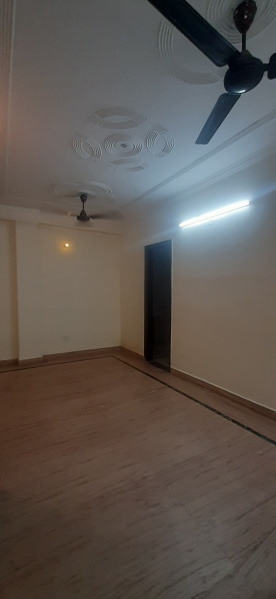 1 BHK 400 Sq.ft. Builder Floor for Rent in Chattarpur, Delhi