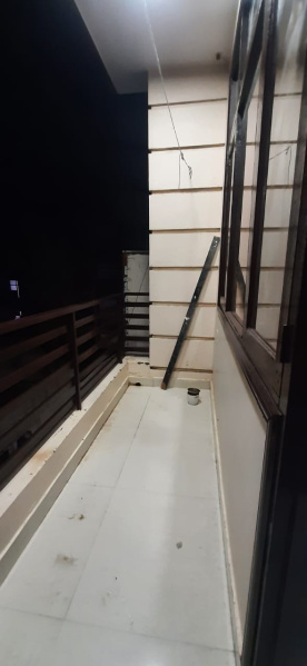 1 BHK 400 Sq.ft. Builder Floor for Rent in Chattarpur, Delhi