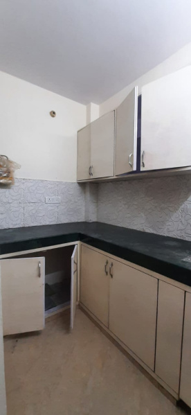 1 BHK 400 Sq.ft. Builder Floor for Rent in Chattarpur, Delhi