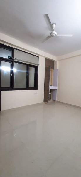 1 BHK 400 Sq.ft. Builder Floor for Rent in Chattarpur, Delhi