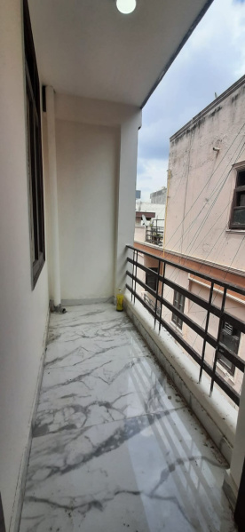 1 BHK 450 Sq.ft. Builder Floor for Rent in Chattarpur, Delhi