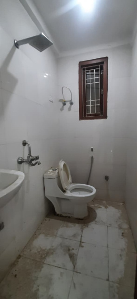 3 BHK 1500 Sq.ft. Builder Floor for Rent in Chattarpur, Delhi