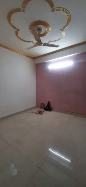 3 BHK 1500 Sq.ft. Builder Floor for Rent in Chattarpur, Delhi