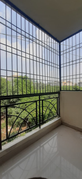 2 BHK 800 Sq.ft. Builder Floor for Rent in Chattarpur, Delhi