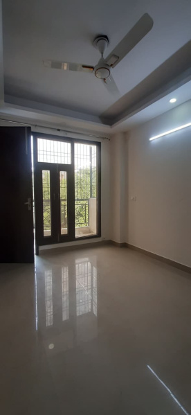 2 BHK 800 Sq.ft. Builder Floor for Rent in Chattarpur, Delhi