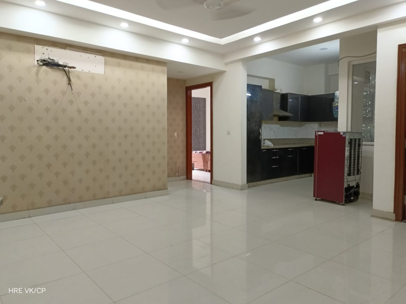 3 BHK 1400 Sq.ft. Builder Floor for Rent in Chattarpur, Delhi