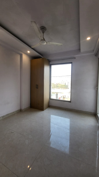 1 BHK 400 Sq.ft. Builder Floor for Rent in Chattarpur, Delhi