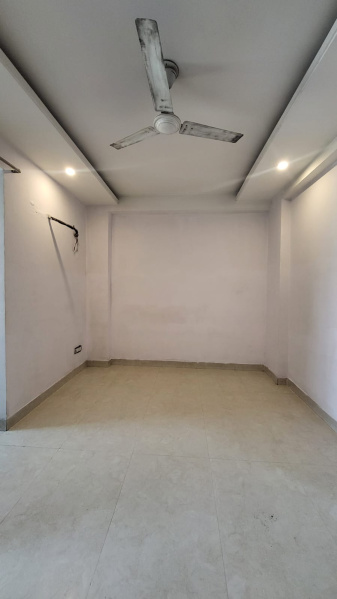 1 BHK 400 Sq.ft. Builder Floor for Rent in Chattarpur, Delhi