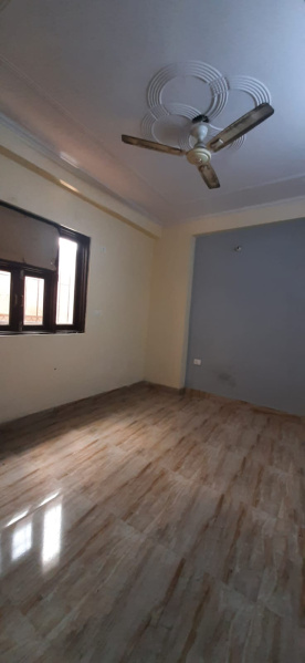 1 BHK 400 Sq.ft. Builder Floor for Rent in Chattarpur, Delhi