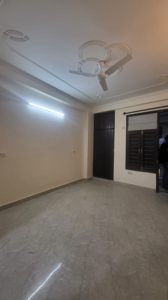 3 BHK 1400 Sq.ft. Builder Floor for Rent in Chattarpur, Delhi