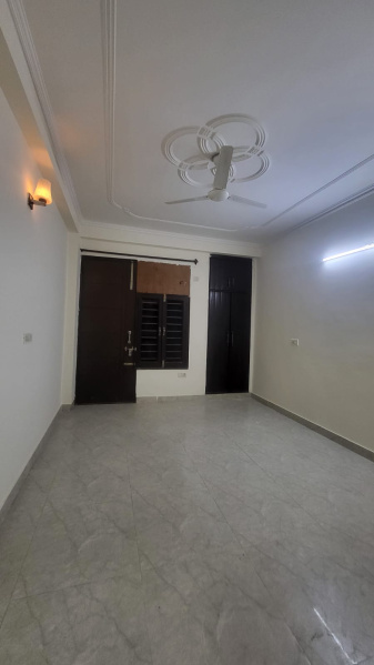 3 BHK 1400 Sq.ft. Builder Floor for Rent in Chattarpur, Delhi