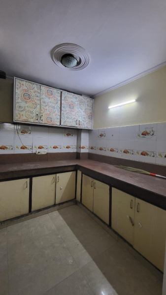 3 BHK 1400 Sq.ft. Builder Floor for Rent in Chattarpur, Delhi
