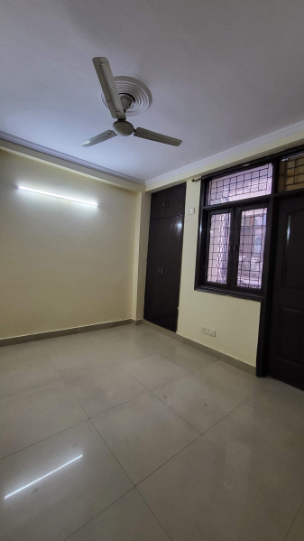 3 BHK 1400 Sq.ft. Builder Floor for Rent in Chattarpur, Delhi