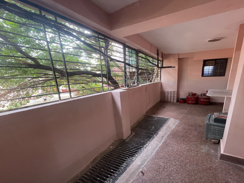 3 BHK 1400 Sq.ft. Builder Floor for Rent in Chattarpur, Delhi