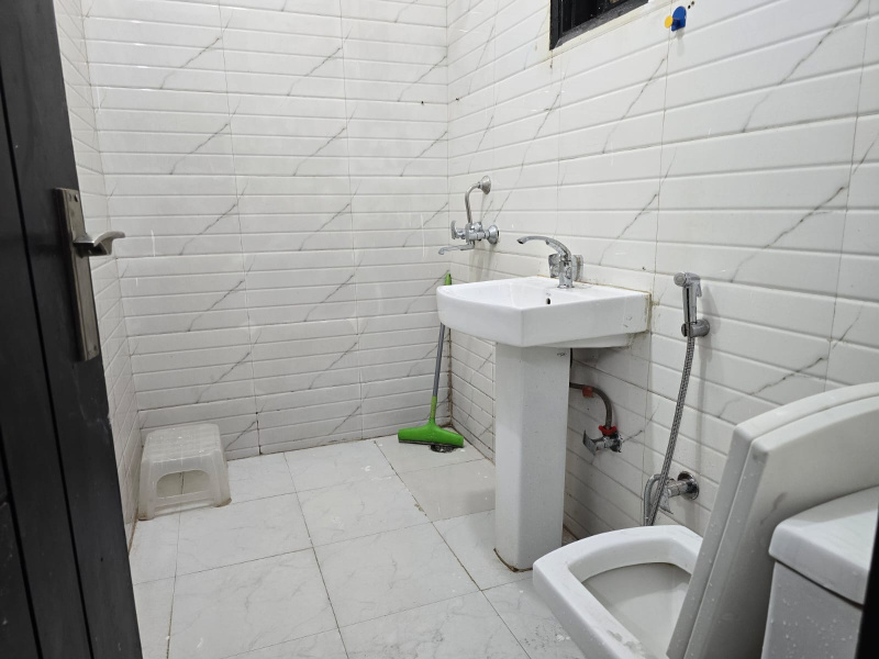 3 BHK 1400 Sq.ft. Builder Floor for Rent in Chattarpur, Delhi