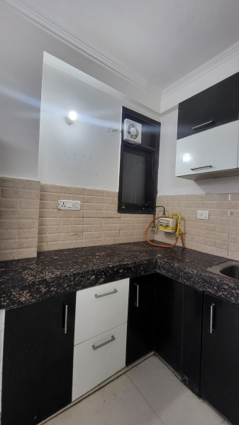 2 BHK 800 Sq.ft. Builder Floor for Rent in Chattarpur, Delhi