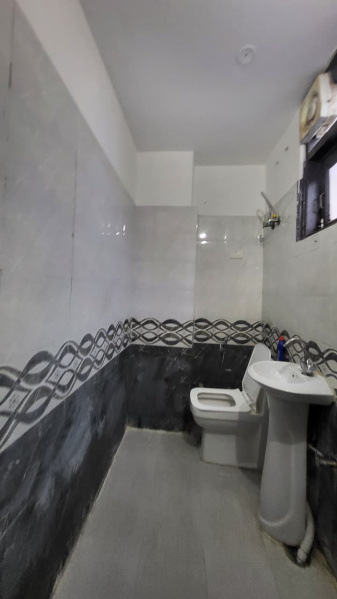 2 BHK 800 Sq.ft. Builder Floor for Rent in Chattarpur, Delhi