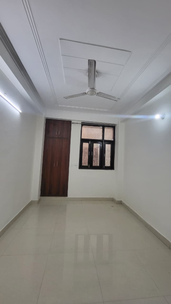 2 BHK 800 Sq.ft. Builder Floor for Rent in Chattarpur, Delhi