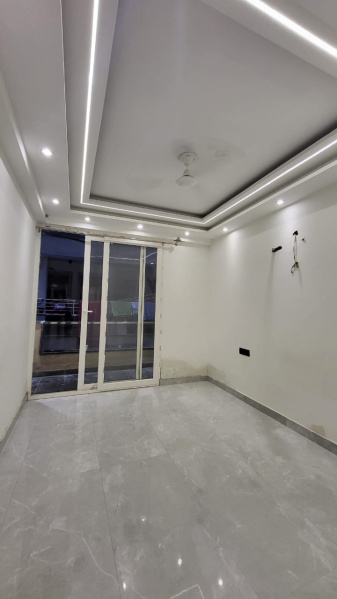 2 BHK 900 Sq.ft. Builder Floor for Rent in Chattarpur, Delhi