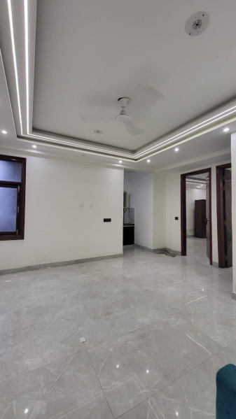 2 BHK 900 Sq.ft. Builder Floor for Rent in Chattarpur, Delhi