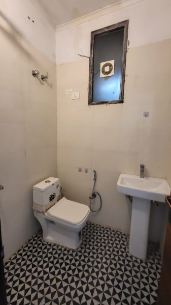 1 BHK 450 Sq.ft. Builder Floor for Rent in Chattarpur, Delhi