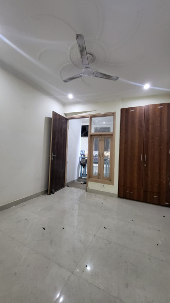 2 BHK 900 Sq.ft. Builder Floor for Rent in Chattarpur, Delhi